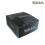 1440 PCS (24 PACKS X 60 EACH) RIZLA PRECISION EXTRA SLIM POLAR BLAST CRUSHBALL FILTER TIPS ULTRA THIN 1