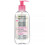 Garnier Garnier, SkinActive, Micellar Foaming Cleanser, All Skin Types 1