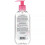 Garnier Garnier, SkinActive, Micellar Foaming Cleanser, All Skin Types 2