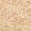 Pillow Wad Woodshavings 1