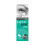 Hycosan Hycosan Plus Eye Drops 7.5ml 2