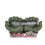 Avengers 2 Hulk Silicone Glove Clenched Fist Toy 1