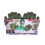 Avengers 2 Hulk Silicone Glove Clenched Fist Toy 2