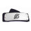 Naruto Konohagakure Cosplay Prop Headband 1