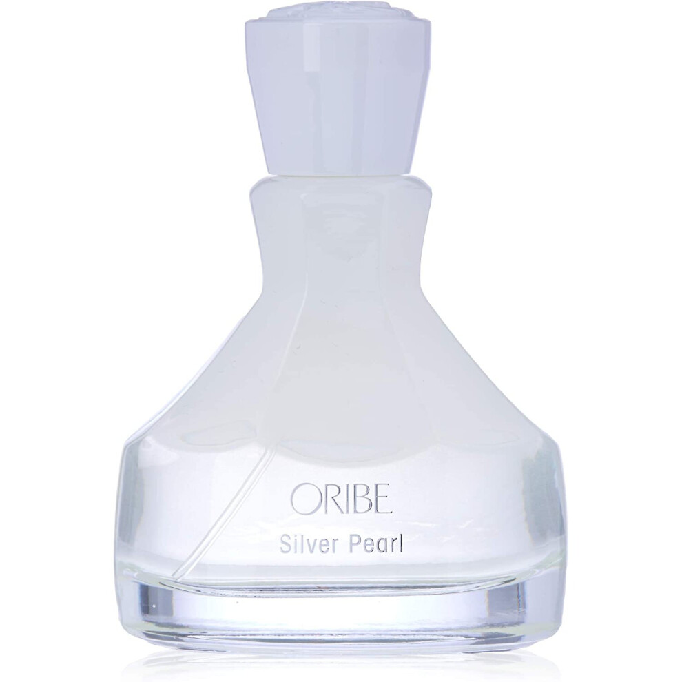 ORIBE Silver Pearl Eau De Parfum 50ml