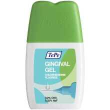 TePe Gingival Gel