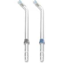 Hydropulsor - WATERPIK - Plaque Seeker - Entfernt Plaque