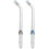 Waterpik Hydropulsor - WATERPIK - Plaque Seeker - Entfernt Plaque 1