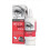 Hycosan Hycosan Extra Eye Drops - 7.5ml 2