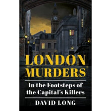 London Murders