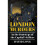 London Murders 1