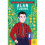 The Extraordinary Life of Alan Turing 1