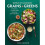 Bowls of Goodness: Grains + Greens 1