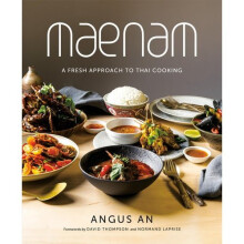 Maenam
