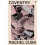 Coventry 1