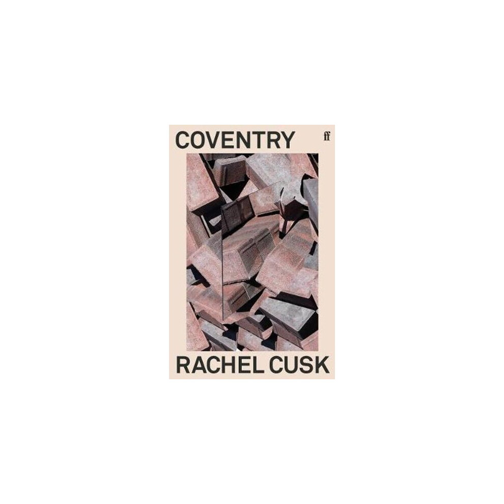 Coventry