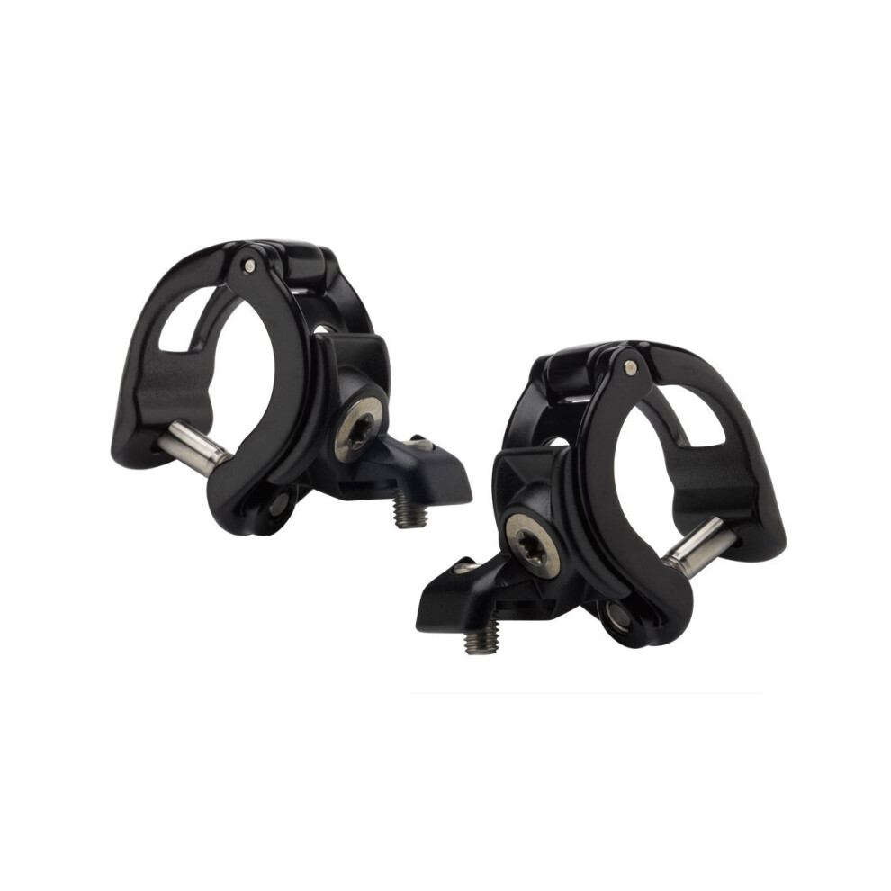 Avid Matchmaker X Pair For Xx X0 / Elixir Cr Mag Disc / Sram Mm Shifters