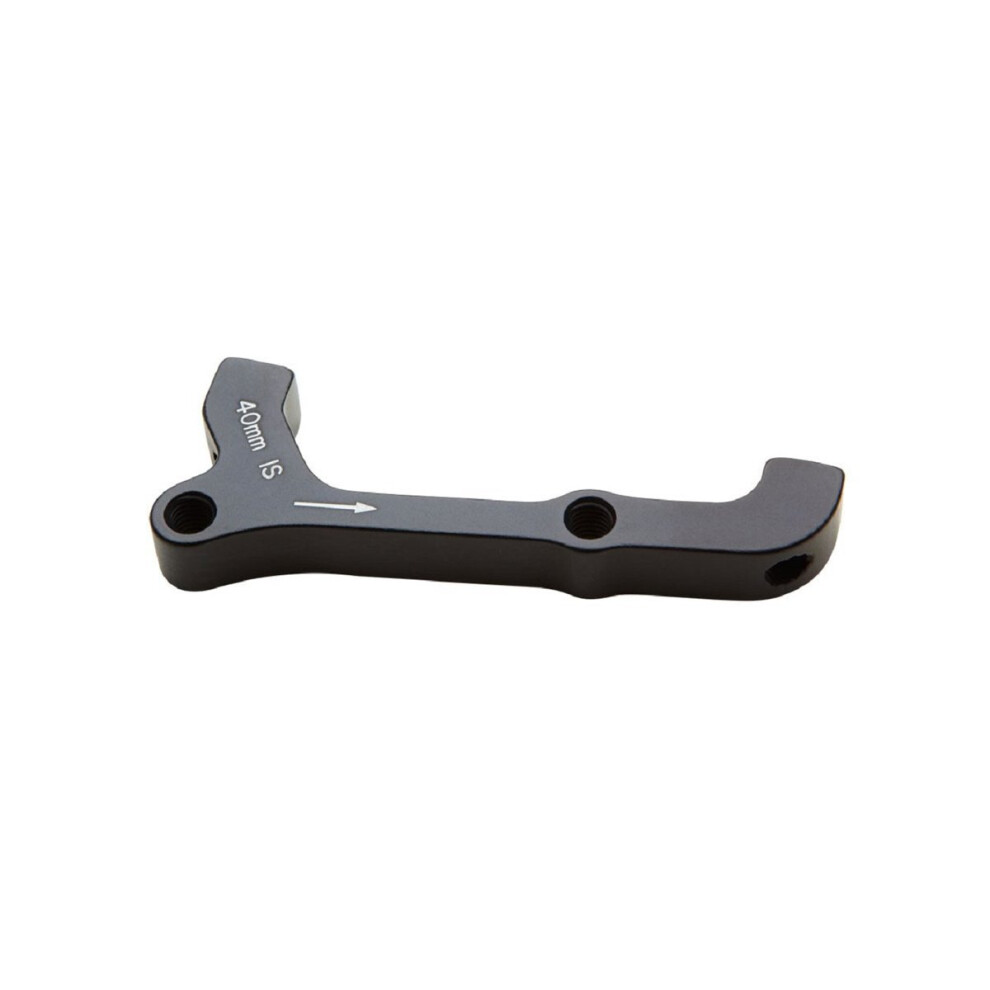 Avid IS Bracket 40 IS Front 200 / Rear 180 Inc. Stainless Bracket Mounting Bolts