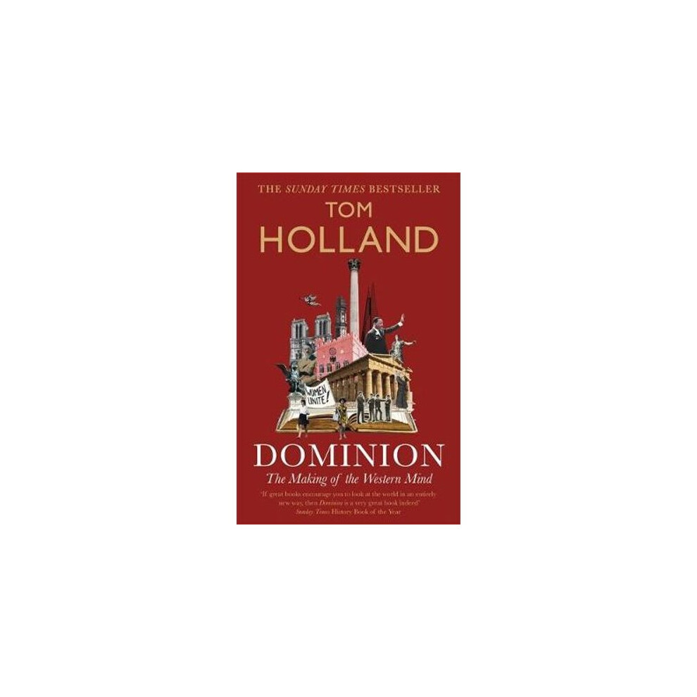 Dominion