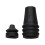 Avid Avid Disc Brake Spare Parts Caliper BB7 Cable Boot Kit 1