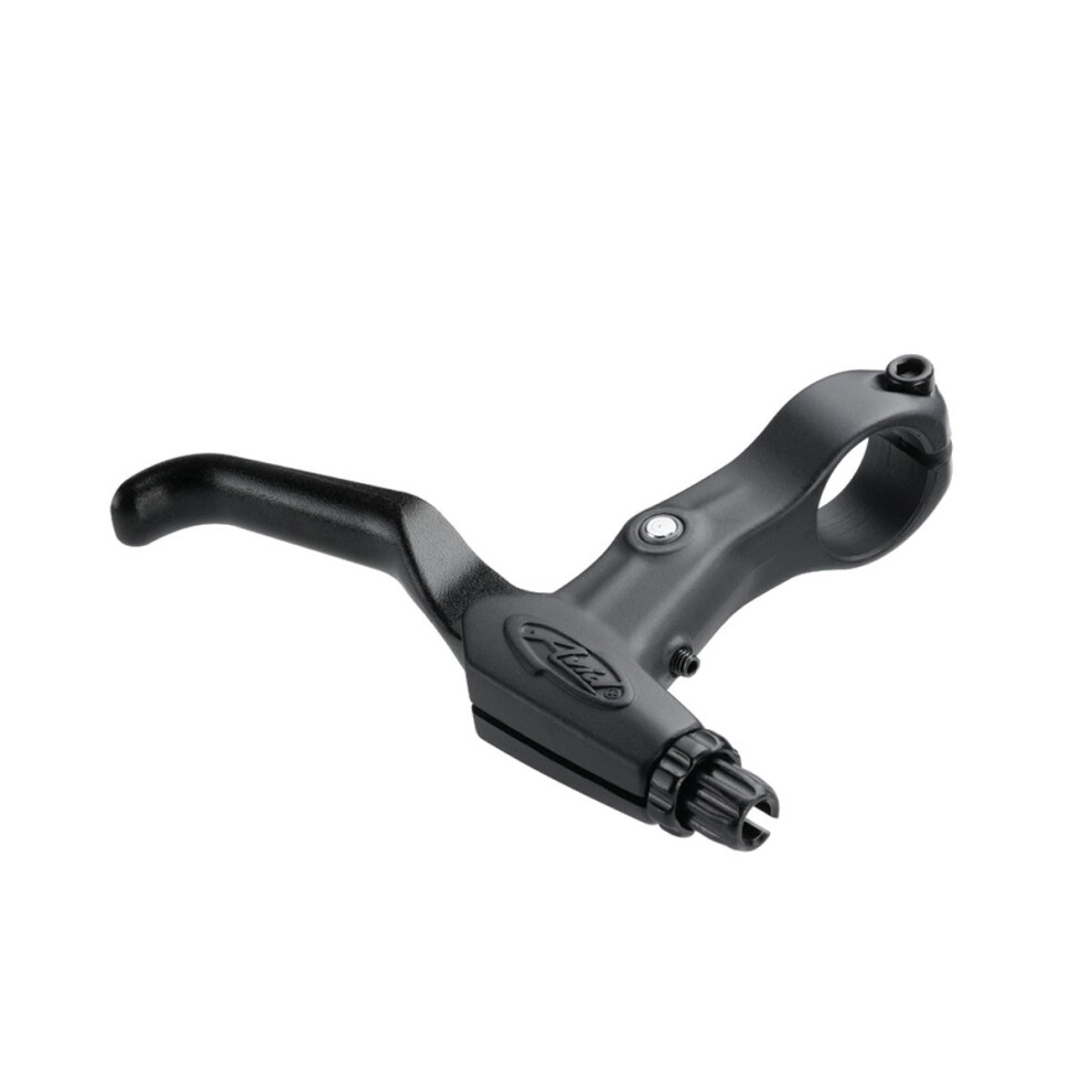 Avid FR-5 08 Brake Levers - 1 Pair