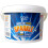 (3 Litres) TAP Sparkle Water Feature Cleaner 1