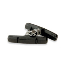 Avid 20 R Performance Pads - 1 Pair