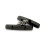 Avid Avid 20 R Performance Pads - 1 Pair 1