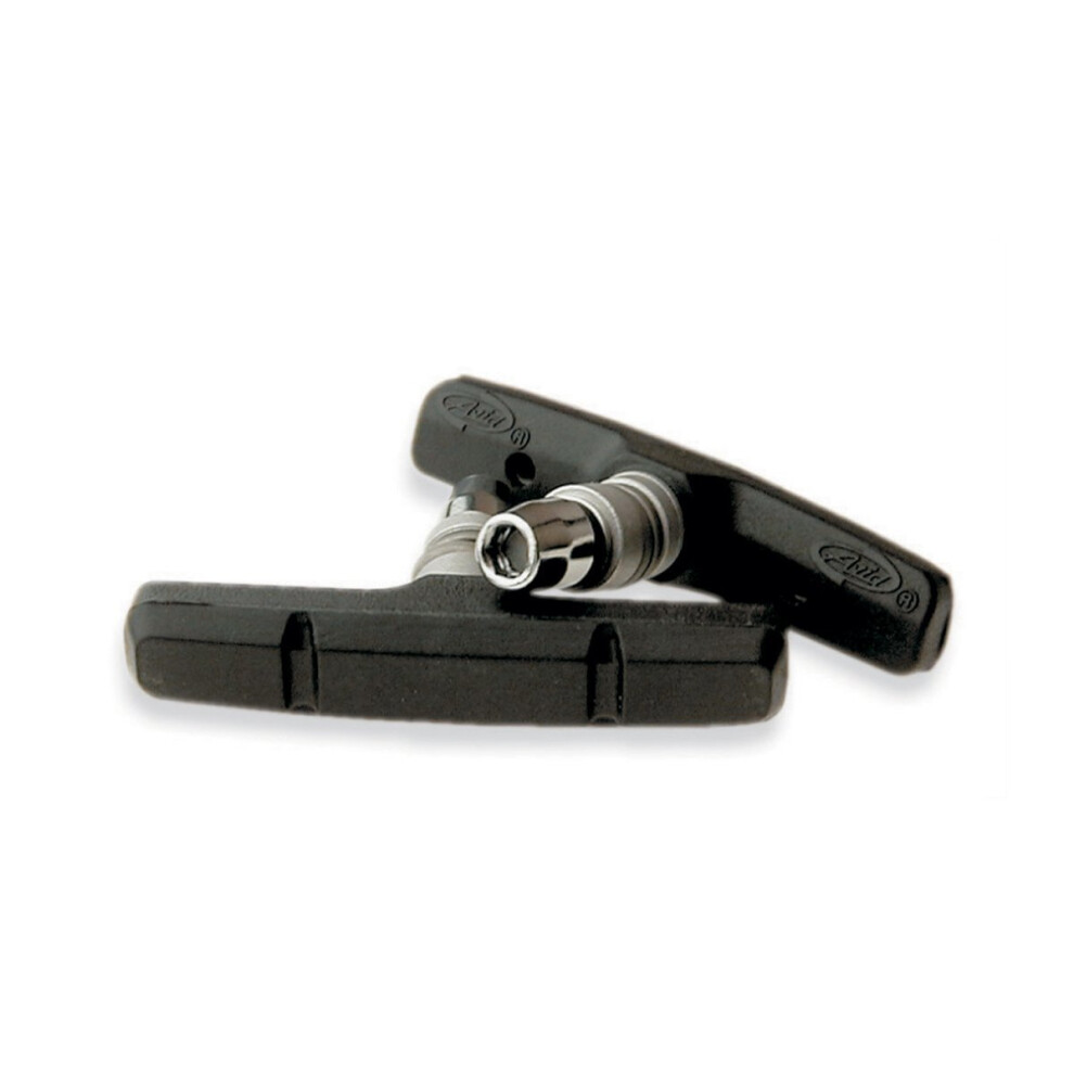Avid 20 R Performance Pads - 1 Pair