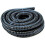 (25mm / 1", 10 metres) Aquacadabra Corrugated Pond Hose 1