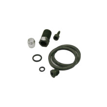 Avid Disc Brake Service Caliper Juicy 3 Caliper Service Kit