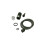 Avid Avid Disc Brake Service Caliper Juicy 3 Caliper Service Kit 1