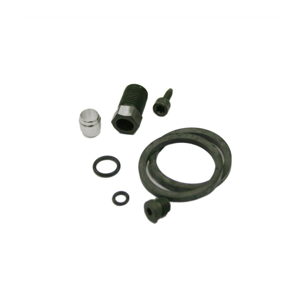 Avid Disc Brake Service Caliper Juicy 3 Caliper Service Kit