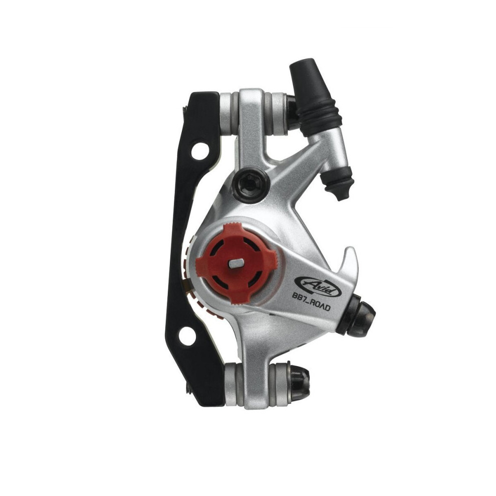 Avid Disc Brake Bb7 Road Platinum Cps - Rotor / Bracket Sold Separately