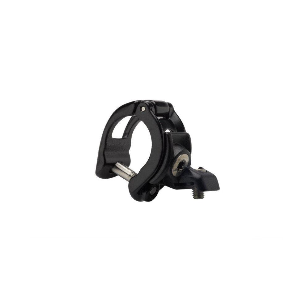 Avid Matchmaker X Single Left For Elixir CR Mag Disc / SRAM MM Shifters