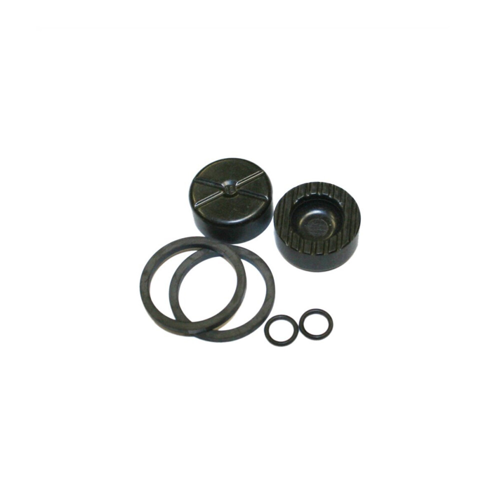Avid Disc Brake Spare Parts Caliper Elixir Caliper Piston Kit