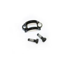 Avid Disc Brake Lever Split Clamp Kit For Elixir 5 / 3,DB 3 / 1 / Level T