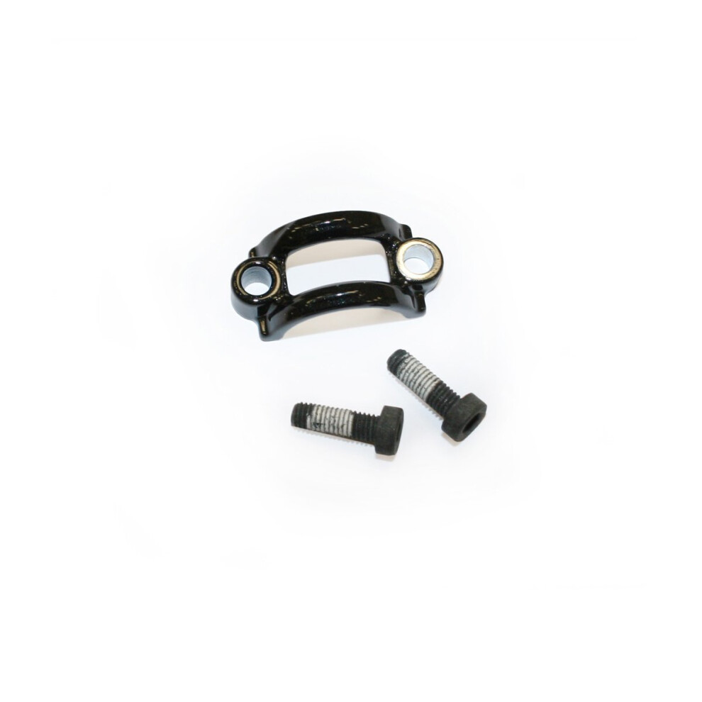Avid Disc Brake Lever Split Clamp Kit For Elixir 5 / 3,DB 3 / 1 / Level T