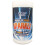 (330ml) TAP Sparkle Water Feature Cleaner 1