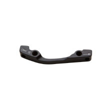 Avid Is Bracket 0 IS Front 160 / Rear 140 Inc. Stainless Bracket Mounting Bolts