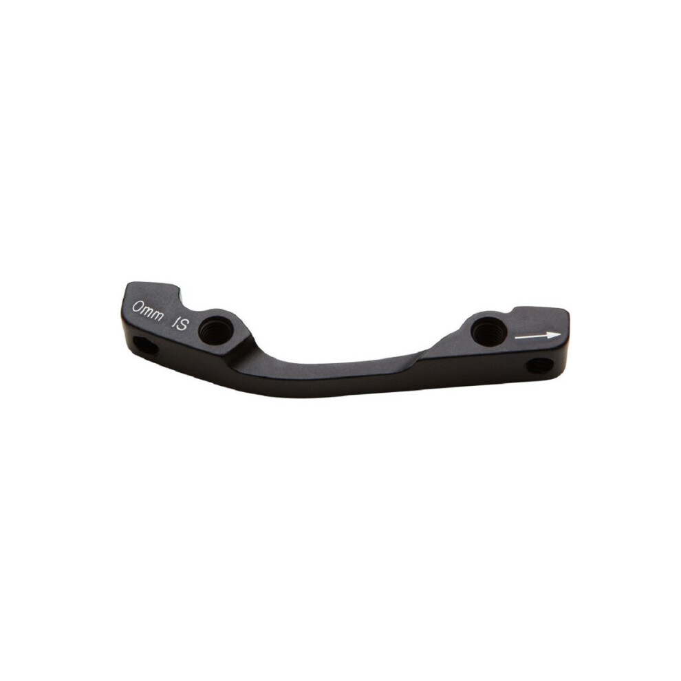 Avid Is Bracket 0 IS Front 160 / Rear 140 Inc. Stainless Bracket Mounting Bolts