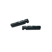 Avid Shorty Cross Brake Pads Inserts - 1 Pair