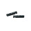Avid Avid Shorty Cross Brake Pads Inserts - 1 Pair 1