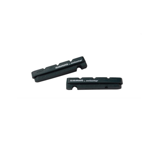 Avid Avid Shorty Cross Brake Pads Inserts - 1 Pair