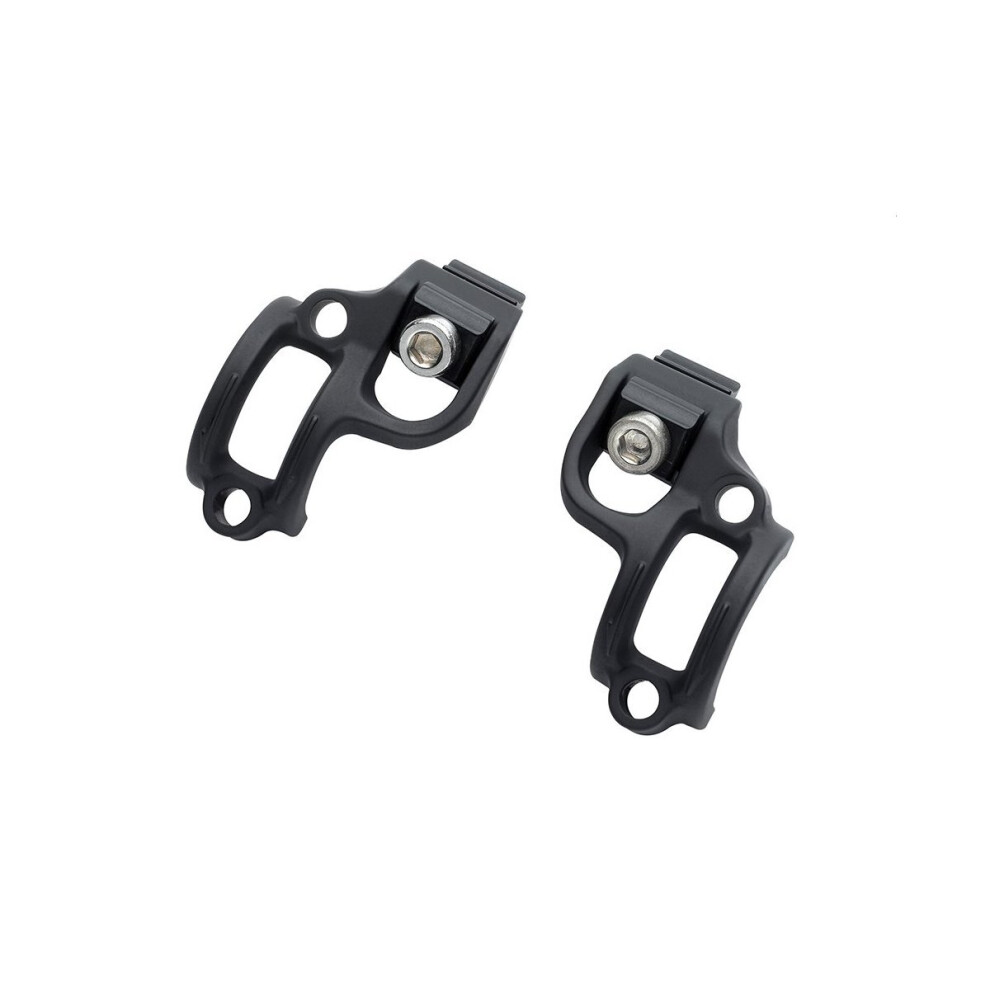 Avid Matchmaker - 1 Pair