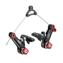 Avid Shorty Ultimate Rear Rim Brake