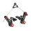 Avid Avid Shorty Ultimate Rear Rim Brake 1