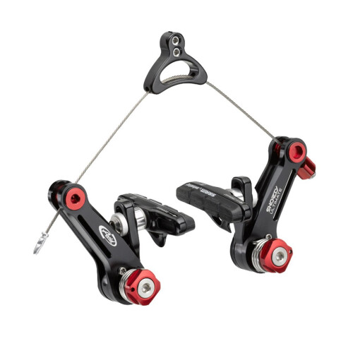 Avid Avid Shorty Ultimate Rear Rim Brake