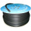 Evolution Aqua (8mm, 3 metres) Evolution Aqua Sinking Airline 1