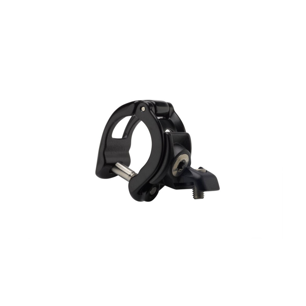 Avid Matchmaker X Single Right For Elixir CR Mag Disc / SRAM MM Shifters